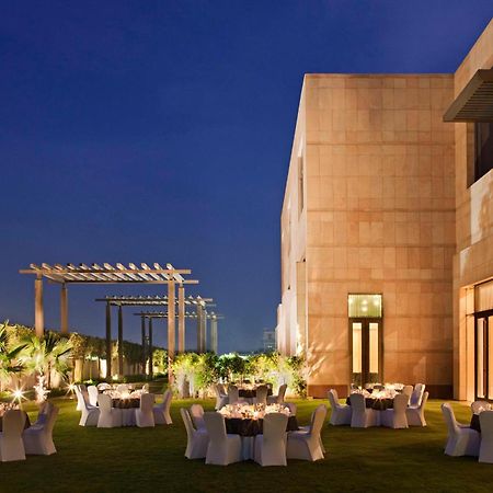 Radisson Blu Hotel Amritsar Commodités photo The Park, New Delhi