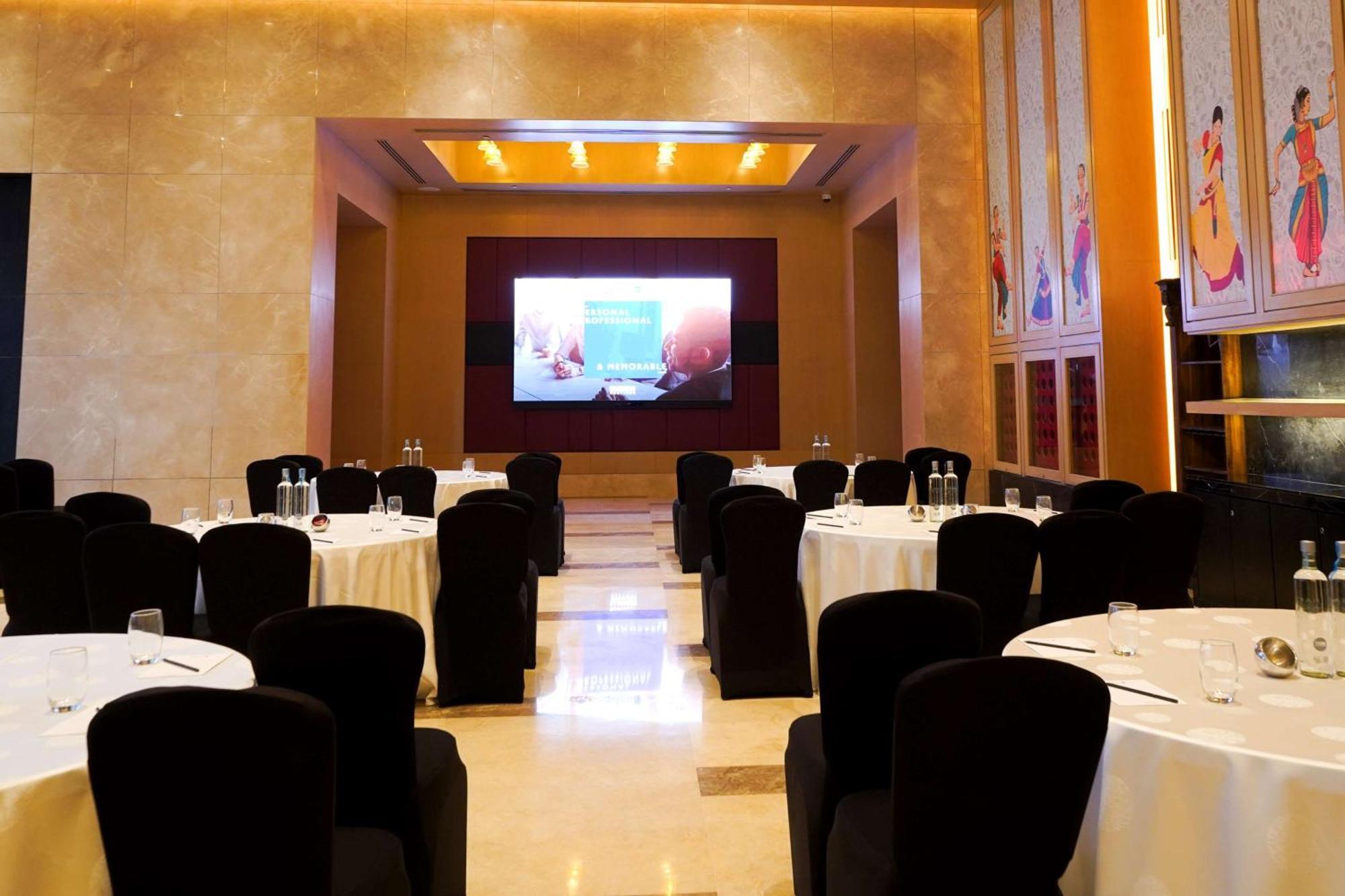 Radisson Blu Hotel Amritsar Extérieur photo