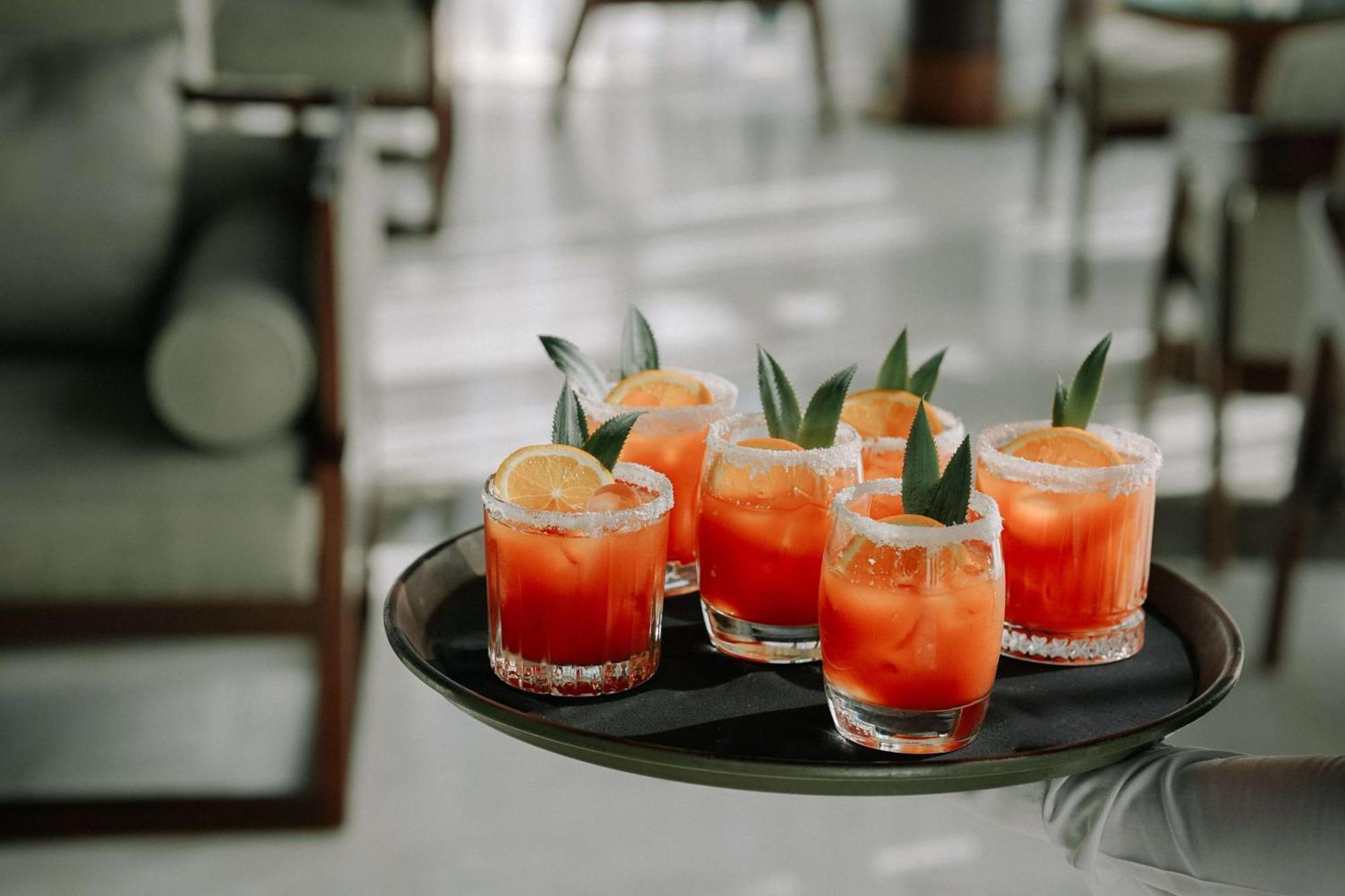 Radisson Blu Hotel Amritsar Extérieur photo
